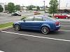 Just upgraded wheels and tinted-dscn1458.jpg
