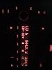 Audi audio screen? broken?-pic0093.jpg