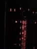 Audi audio screen? broken?-pic0094.jpg