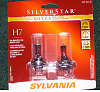 Looking for the correct Bulb-88888ec15.png