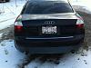 Debadge or not to Debadge??-audi.jpg