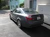 After fix Audi A4 Flex Pipe Replacement-2005_audi_a4_1_8t_quattro-pic-3354.jpg