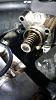 2006 Audi A4 Cam Follower Replacement (GTA)-20141023_204516_zpsc69ad2ba.jpg