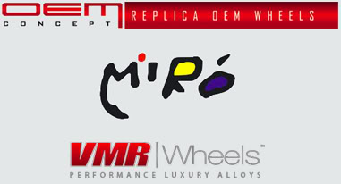 Name: logosforaudiform.jpg
Views: 83
Size: 22.8 KB