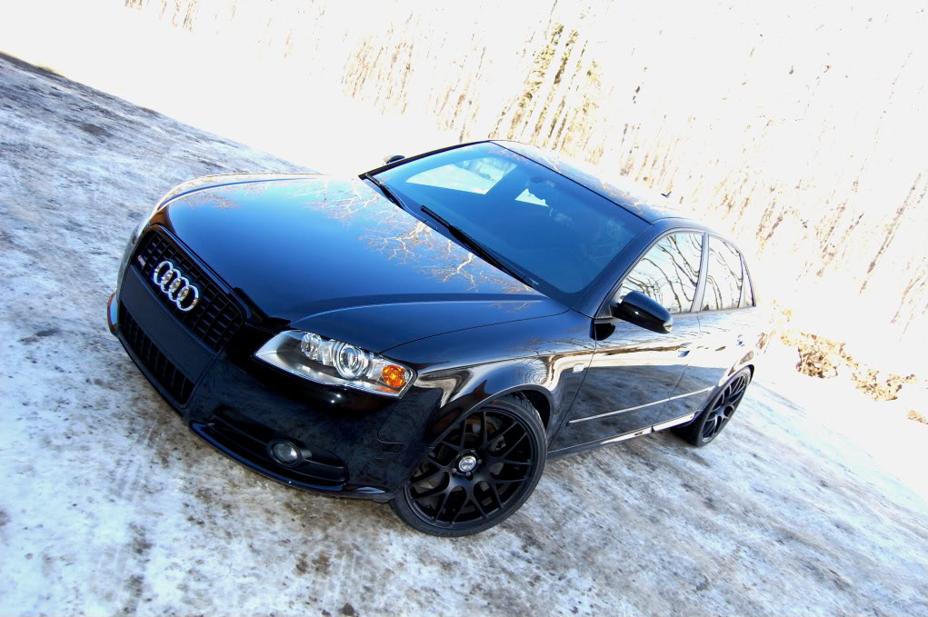 Name: DSC_0937.jpg
Views: 127
Size: 147.7 KB