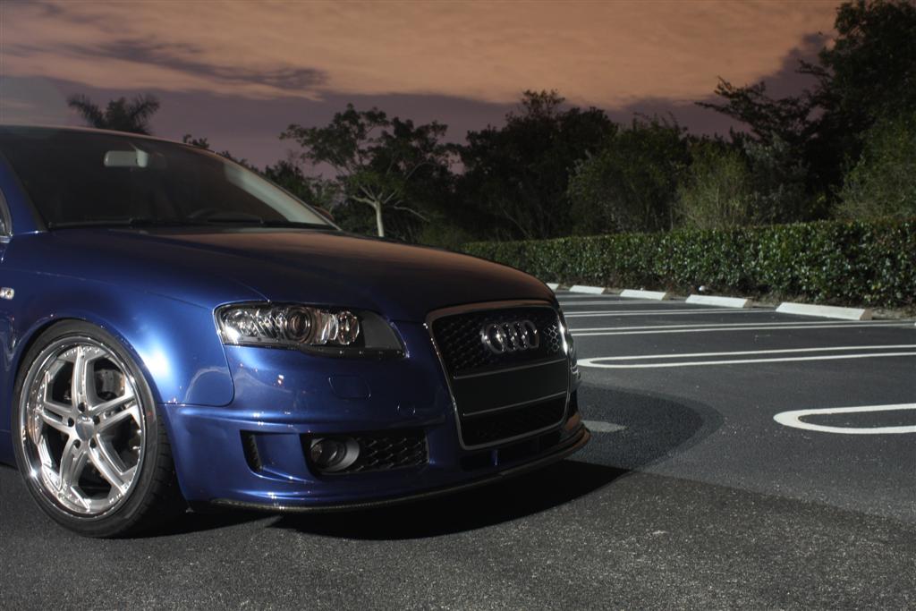 Name:  P003Large.jpg
Views: 521
Size:  96.6 KB