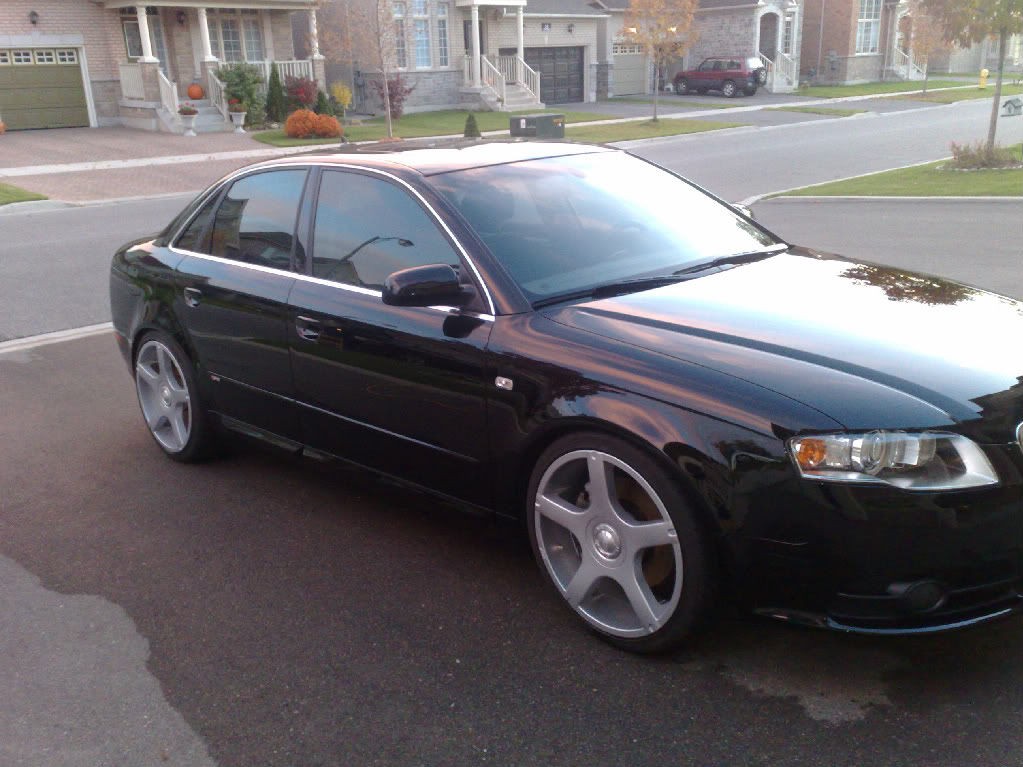 Name: 13102008301.jpg
Views: 942
Size: 136.4 KB
