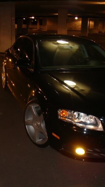 Name:  n504963424_499623_7862.jpg
Views: 364
Size:  21.5 KB