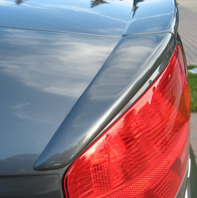 Name: Spoiler011.jpg
Views: 1010
Size: 71.0 KB