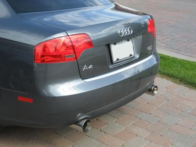 Name: ExhaustTips01.jpg
Views: 115
Size: 38.8 KB