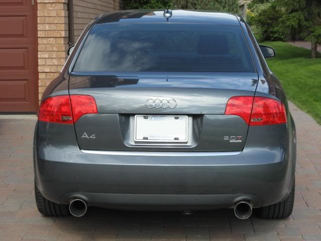 Name: ExhaustTips02.jpg
Views: 308
Size: 38.0 KB