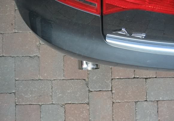 Name: ExhaustTips03.jpg
Views: 78
Size: 37.5 KB