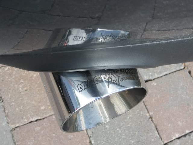 Name: ExhaustTips04.jpg
Views: 94
Size: 36.8 KB