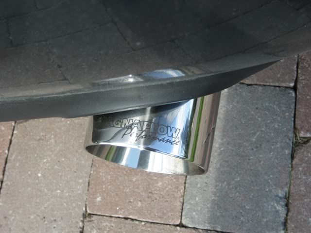 Name: ExhaustTips05.jpg
Views: 75
Size: 39.2 KB