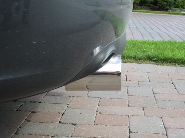 Name:  ExhaustTips06.jpg
Views: 81
Size:  41.3 KB