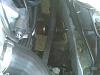 Is this hose dangling normal?-img00230.jpg