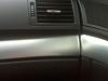 Aluminum trim dent?-img00277.jpg