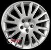 Wheels-audi-245.jpg