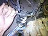 Stuck rear calliper? how do I fix it?-0928091641.jpg
