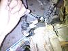 Stuck rear calliper? how do I fix it?-0928091641a.jpg