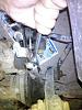 Stuck rear calliper? how do I fix it?-0928091640a.jpg