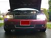 replacing halogen lights with HID-imgp3118-small-.jpg