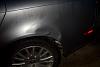 my car got hit-image002.jpg