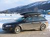 Post Pics of Your Roof Rack and Car-img_0436-1.jpg