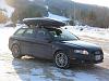 Post Pics of Your Roof Rack and Car-img_0437-1.jpg
