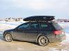 Post Pics of Your Roof Rack and Car-img_0438-1.jpg