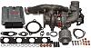Turbo Upgrade for 2.0 TFSI-turbo_long_20tsivl_k04.jpg