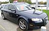 2006 A4 Avant Advice-avant-6.jpg