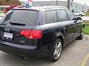 2006 A4 Avant Advice-avant-10.jpg