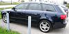 2006 A4 Avant Advice-avant-1.jpg