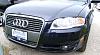 2006 A4 Avant Advice-avant-12.jpg