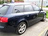 2006 A4 Avant Advice-avant-11.jpg