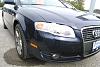 2006 A4 Avant Advice-avant-13.jpg