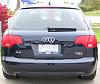 2006 A4 Avant Advice-avant-8.jpg