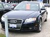 2006 A4 Avant Advice-avant-4.jpg