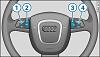 Iphone + bluetooth ?-multi-finction-steering-wheel.jpg