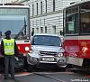 A4 high pitched whine in reverse -- help.-woman_driver5.jpg