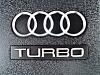 2006 Audi A4 2.0T Avant-a01.jpg