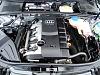 2006 Audi A4 2.0T Avant-a02.jpg