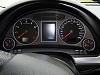 2006 Audi A4 2.0T Avant-a04.jpg