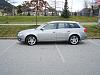 2006 Audi A4 2.0T Avant-a07.jpg