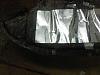 Plastic Cover underneath my car-new-image.jpg