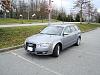 2006 Audi A4 2.0T Avant-01.jpg