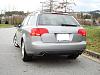 2006 Audi A4 2.0T Avant-02.jpg
