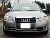2006 Audi A4 2.0T Avant-03.jpg