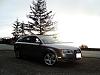 2006 Audi A4 2.0T Avant-04.jpg